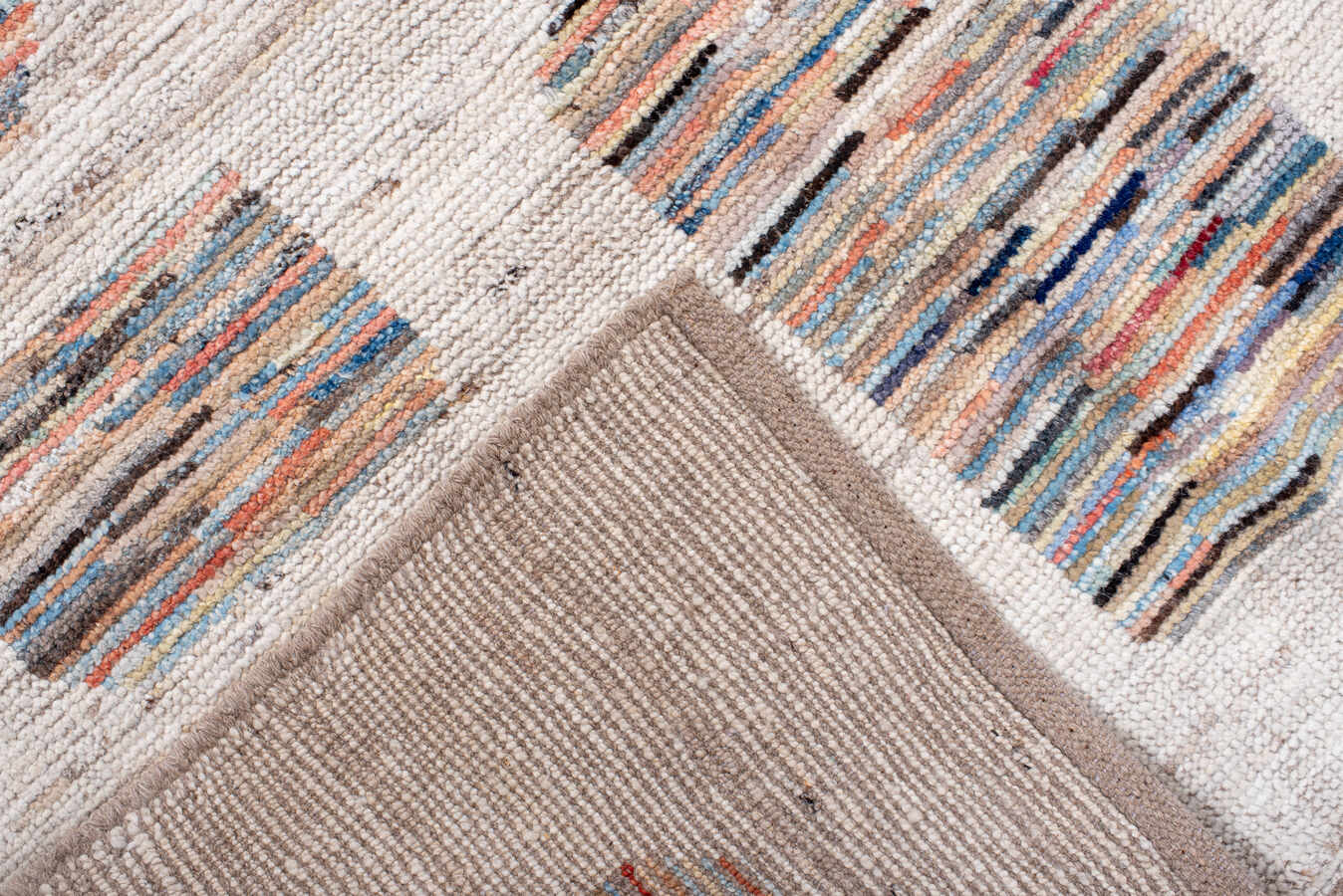tulu Carpet - # 58002