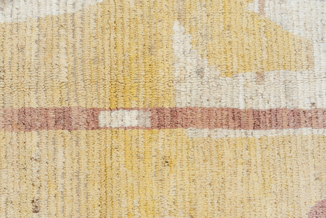 tulu Carpet - # 58003