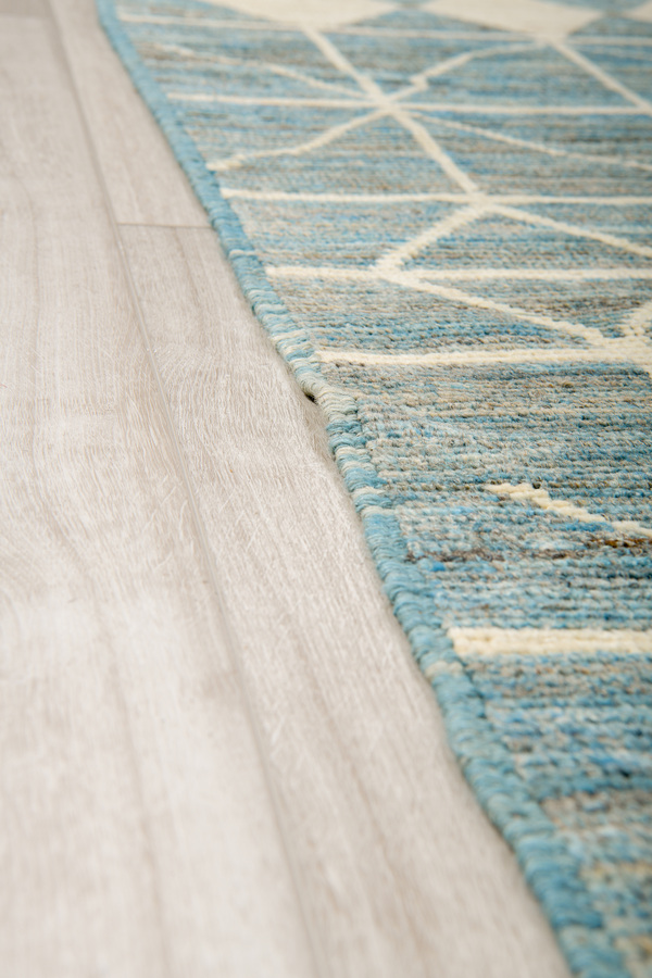 tulu Carpet - # 58005