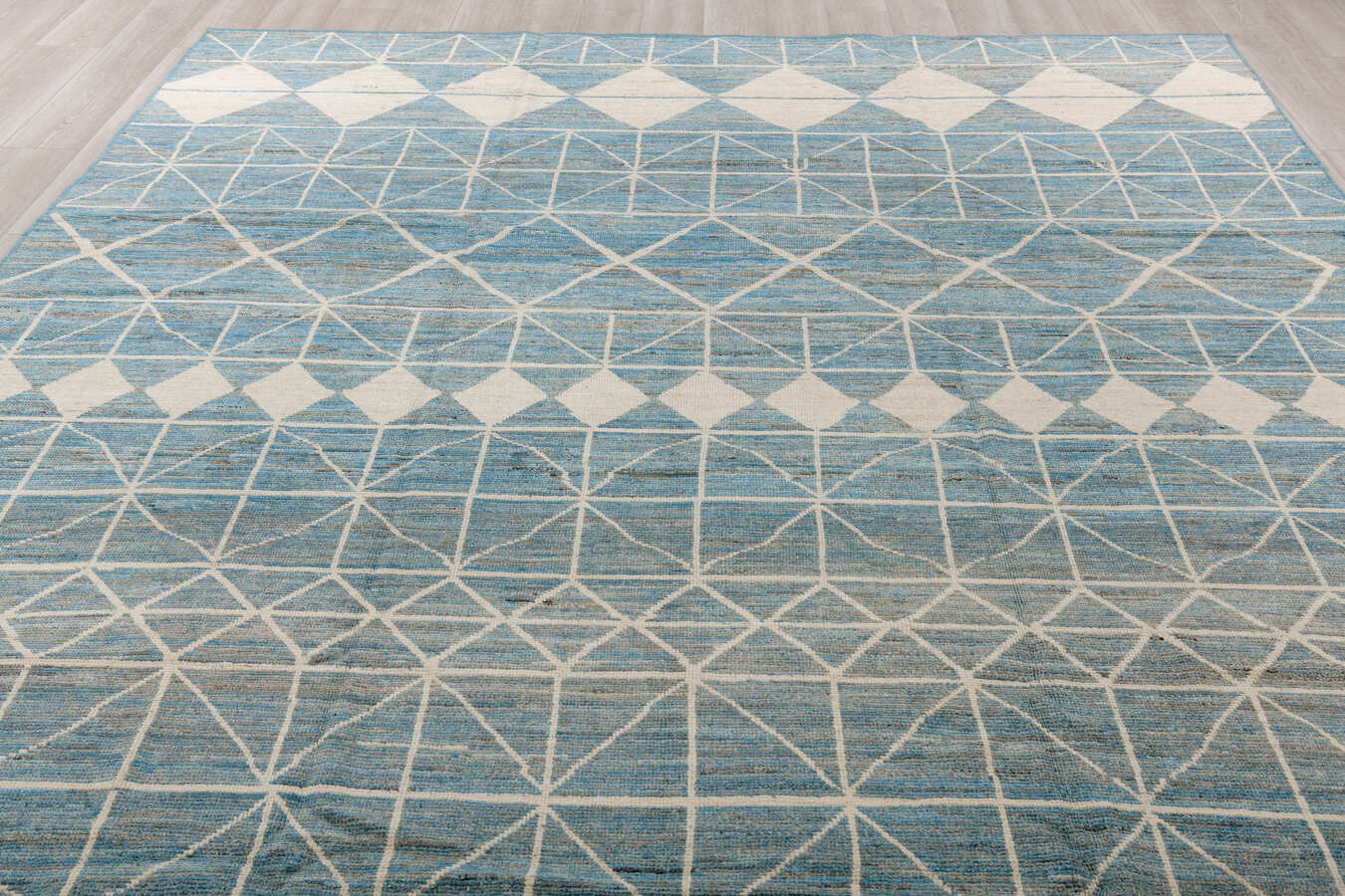 tulu Carpet - # 58005