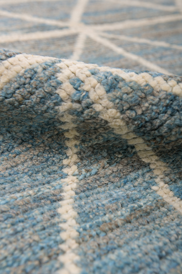 tulu Carpet - # 58005