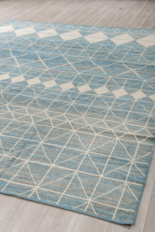 tulu Carpet - # 58005