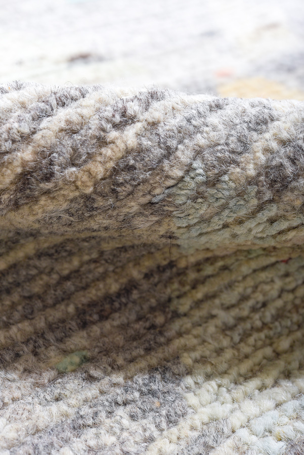 tulu Carpet - # 58006