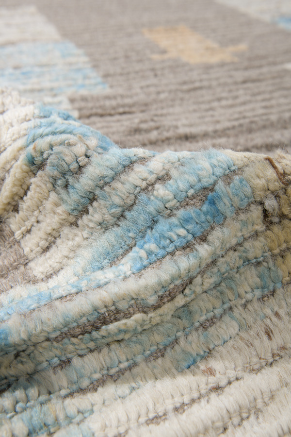 tulu Carpet - # 58007
