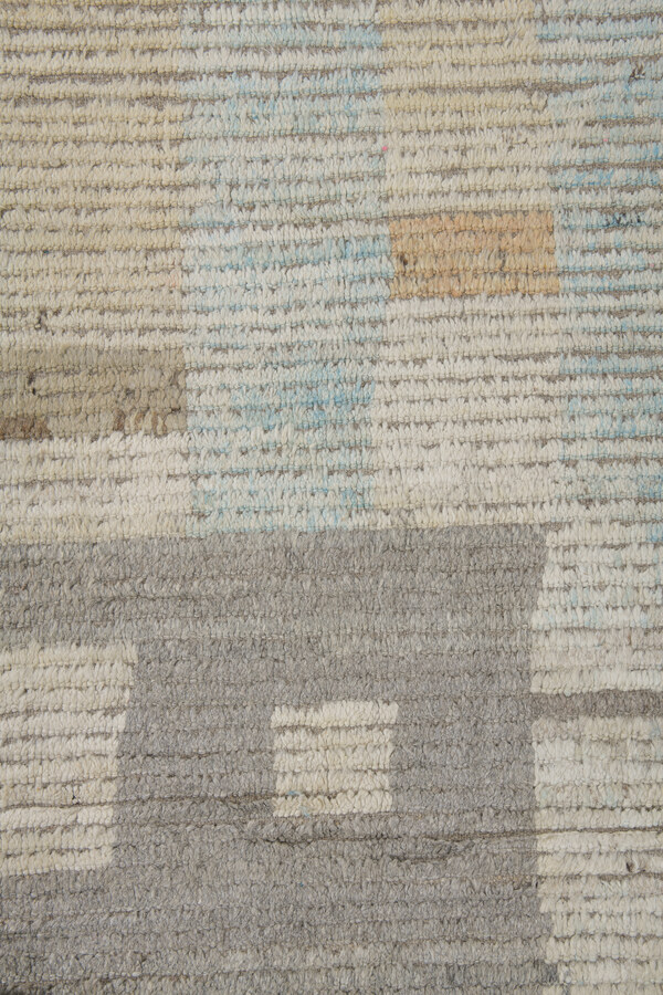 tulu Carpet - # 58007