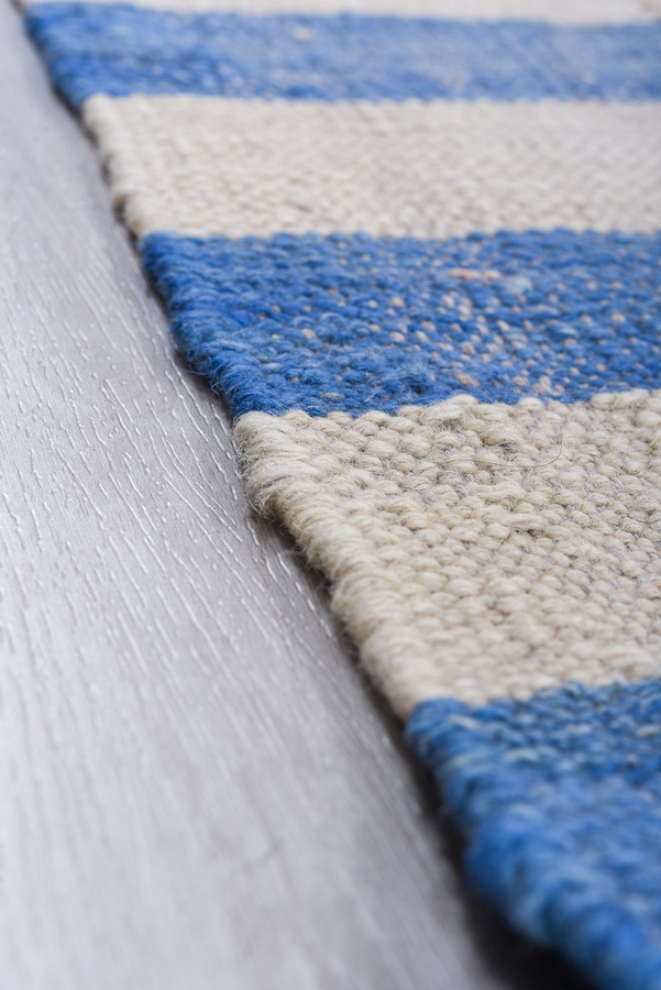 tulu Carpet - # 58008