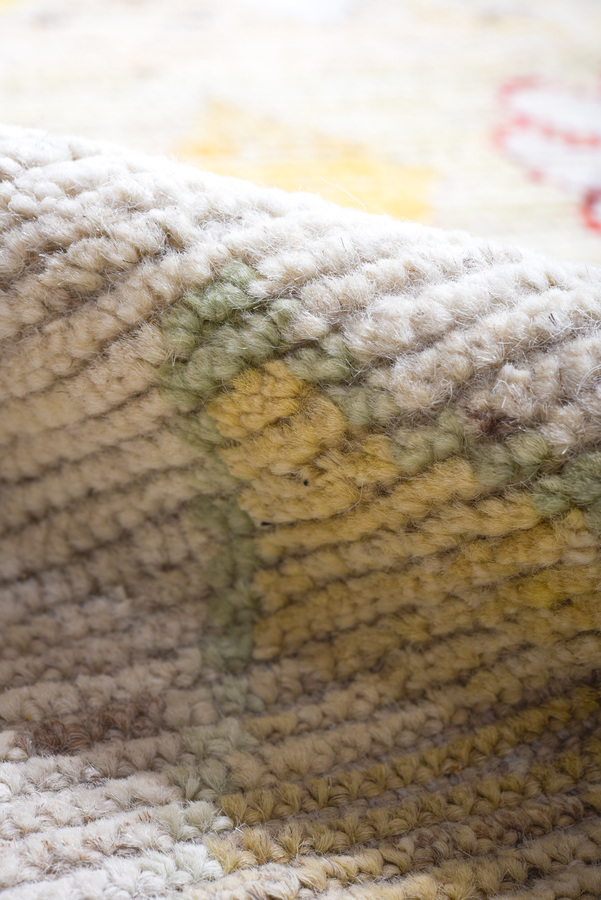 tulu Carpet - # 58009