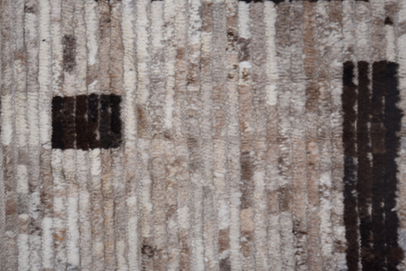 tulu Carpet - # 58010