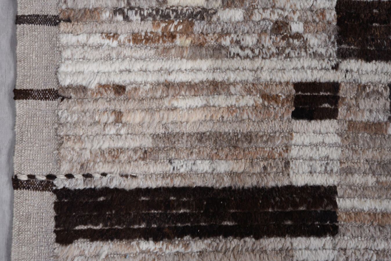 tulu Carpet - # 58010