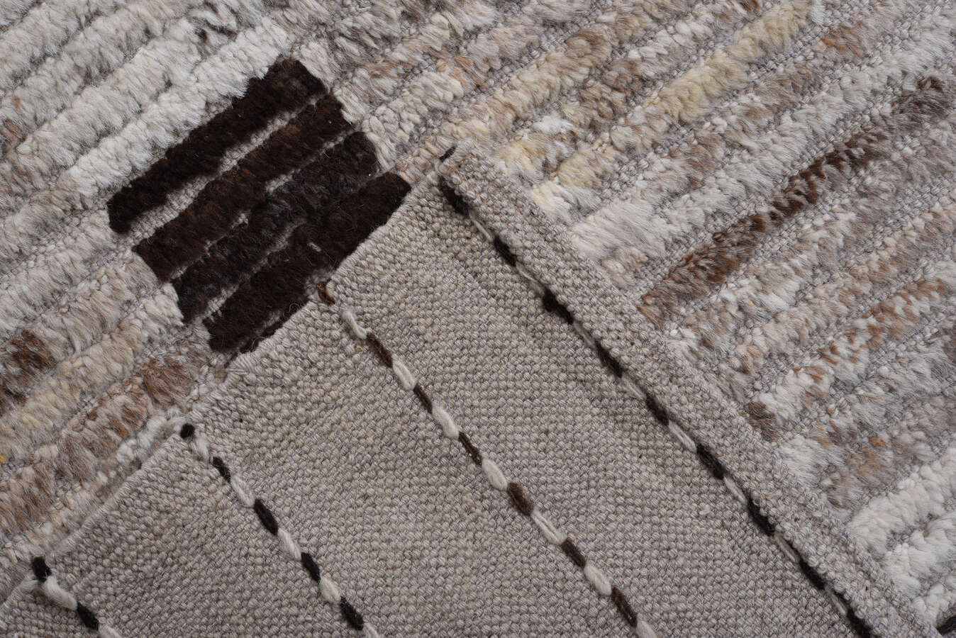 tulu Carpet - # 58010