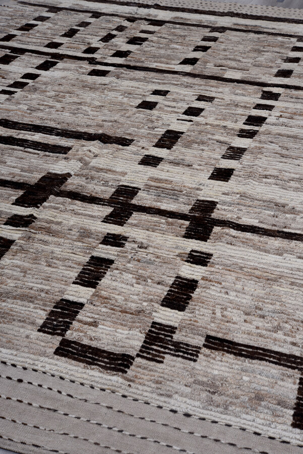 tulu Carpet - # 58010