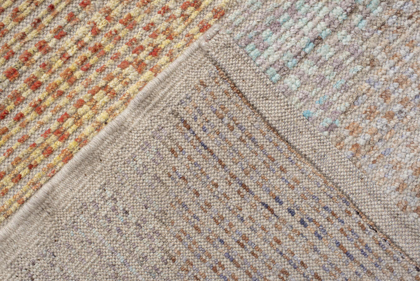 tulu Carpet - # 58012