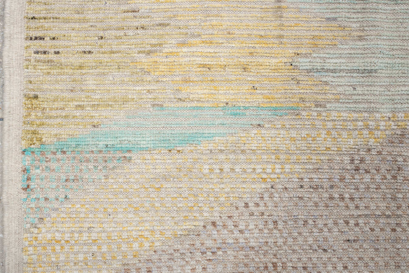 tulu Carpet - # 58012