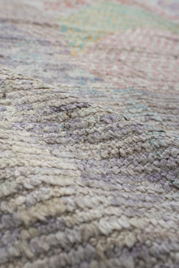 tulu Carpet - # 58016