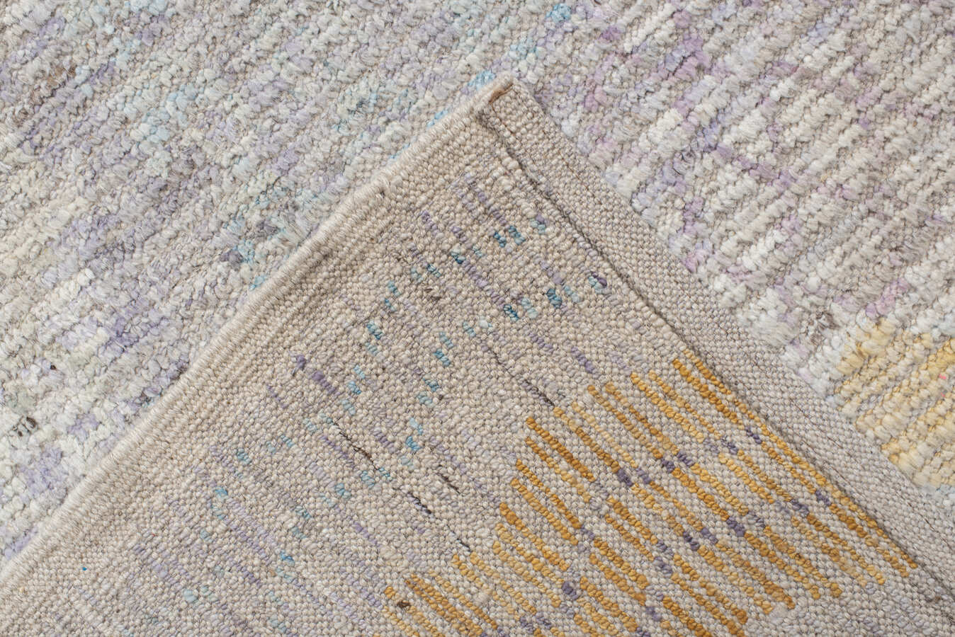 tulu Carpet - # 58016