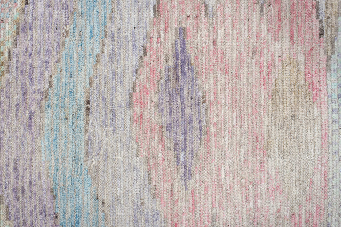 tulu Carpet - # 58017