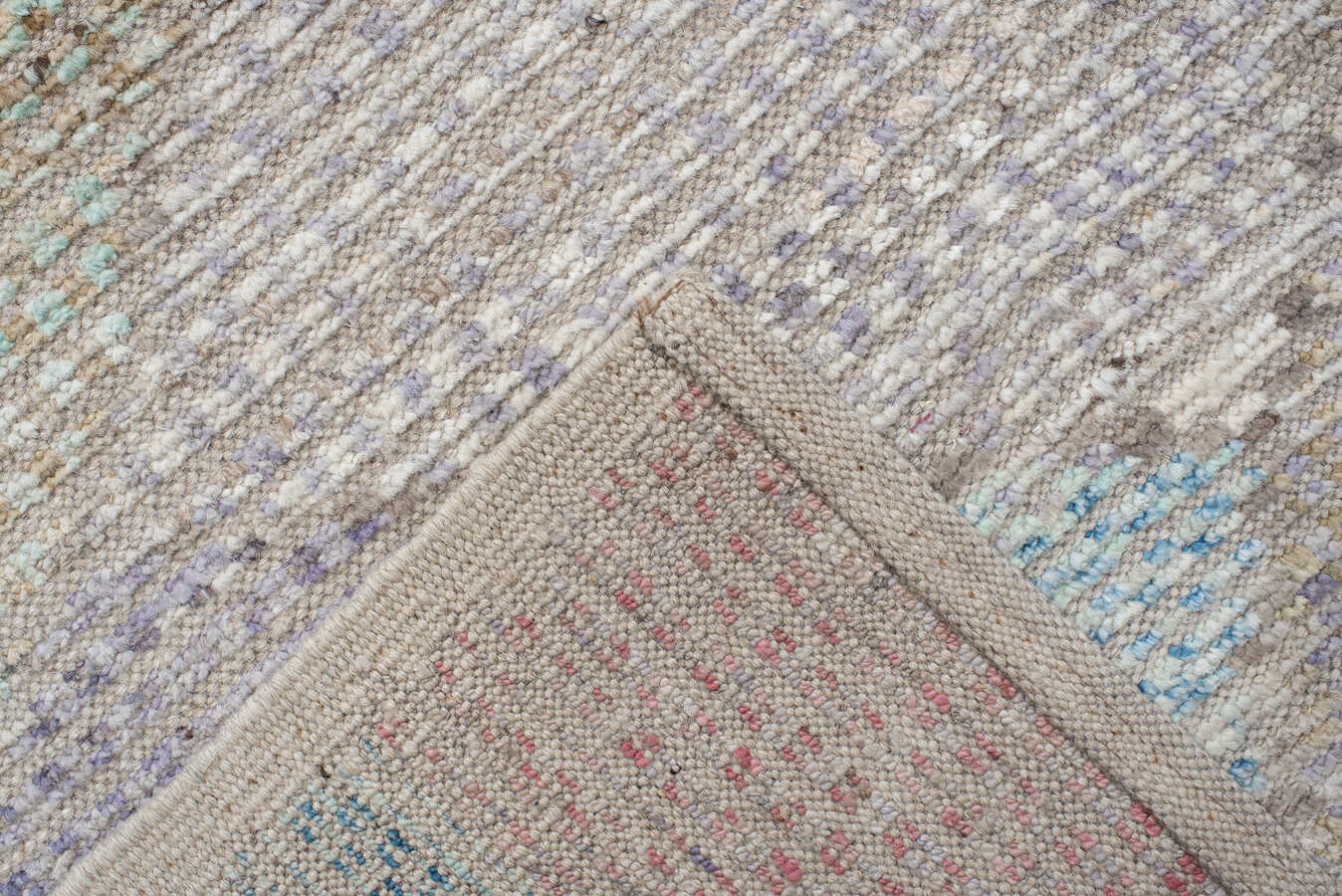 tulu Carpet - # 58017