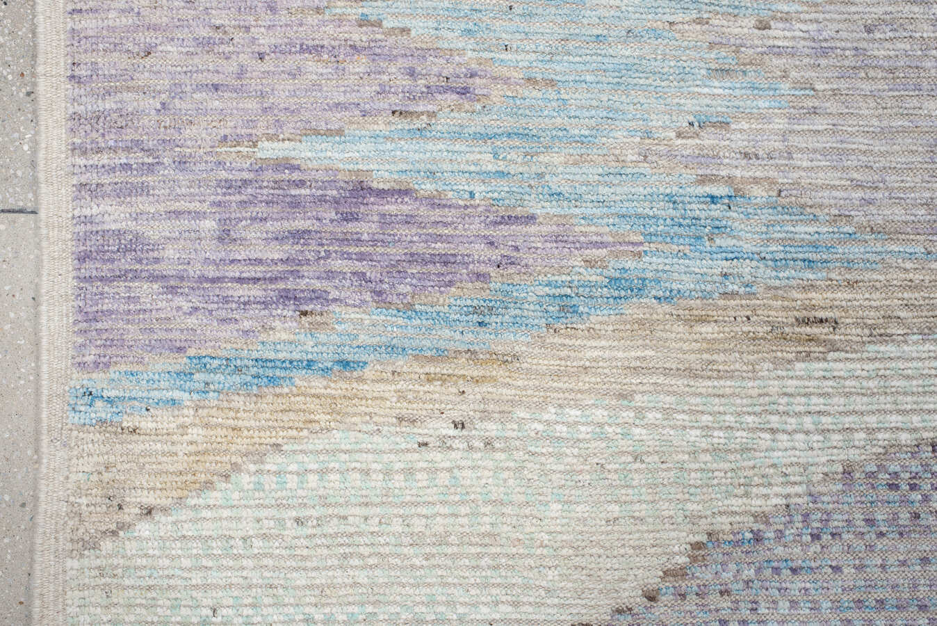 tulu Carpet - # 58017