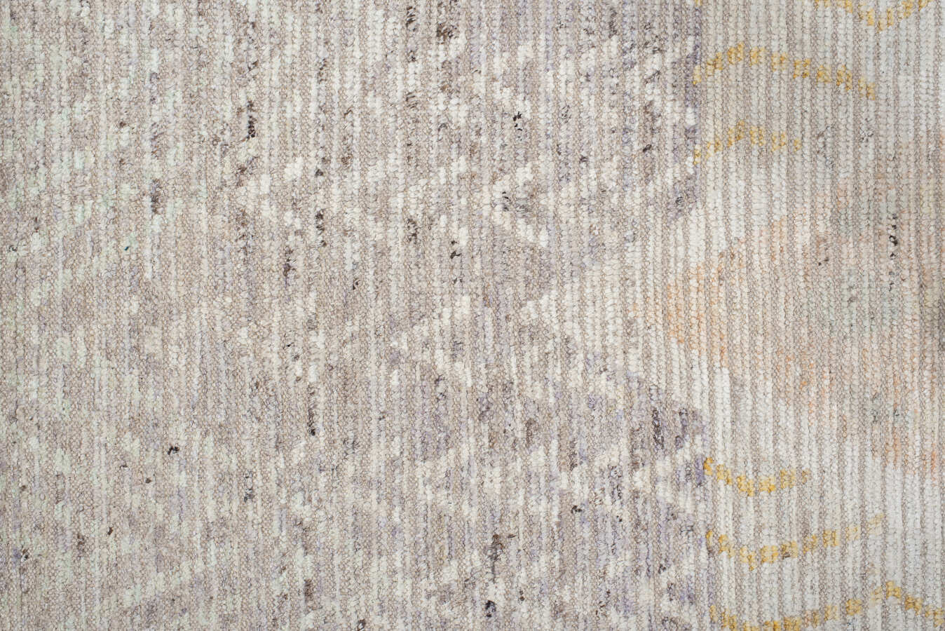 tulu Carpet - # 58018