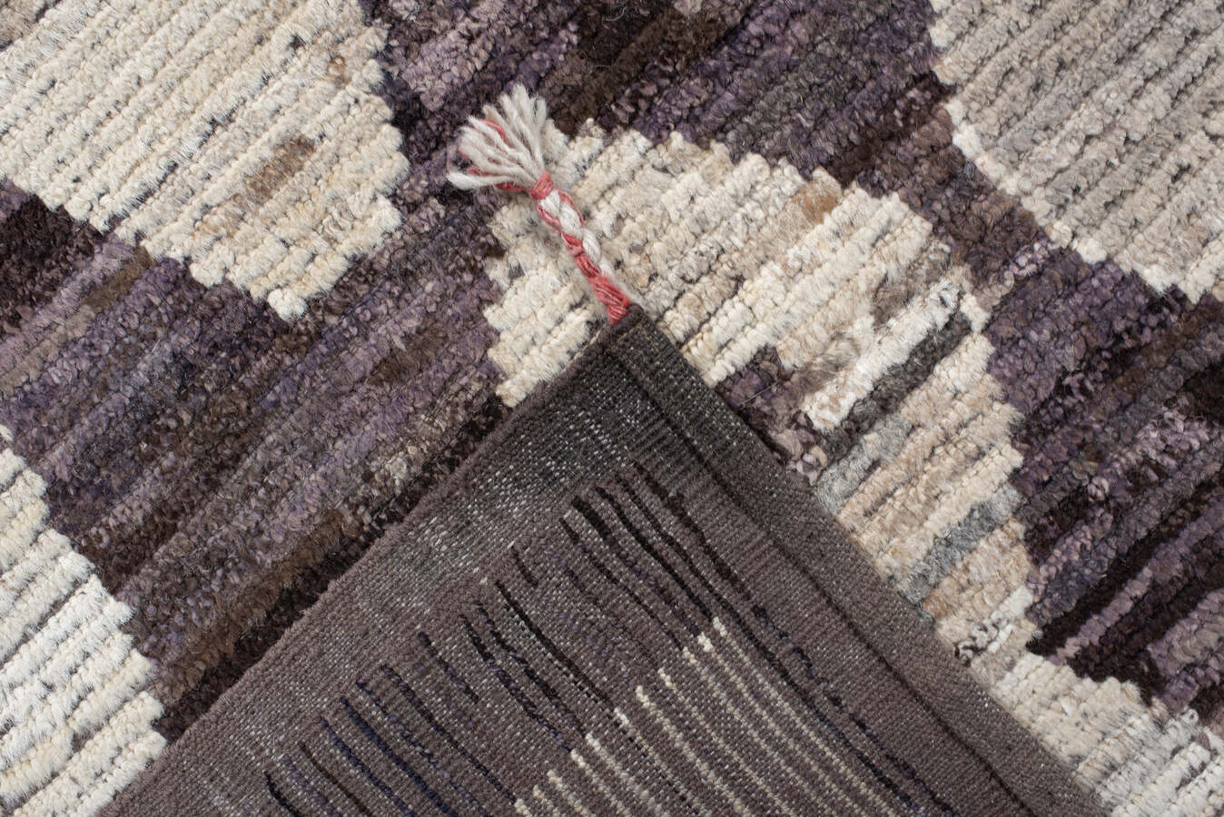 tulu Carpet - # 58020