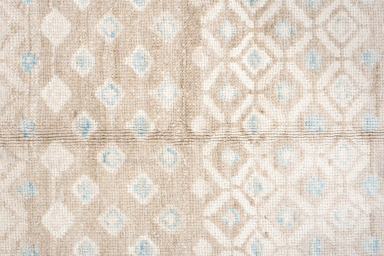tulu Carpet - # 58022
