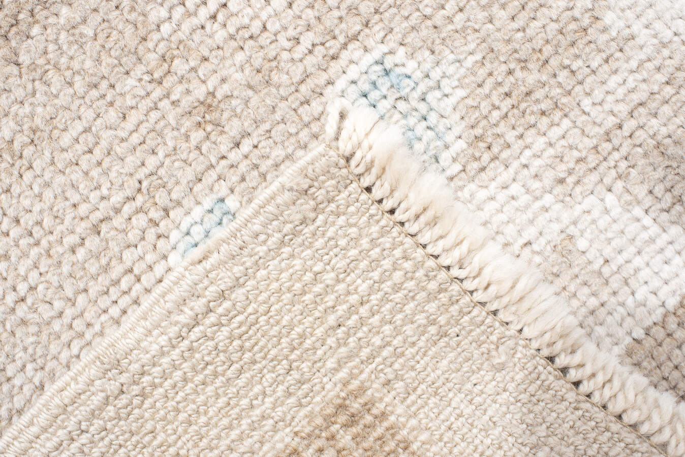 tulu Carpet - # 58022