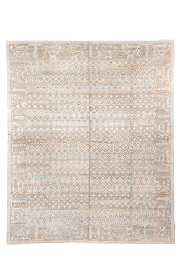 tulu Carpet - # 58022