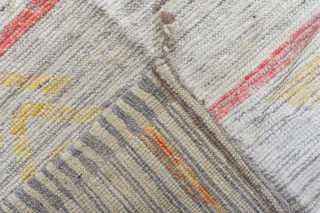 tulu Carpet - # 58024