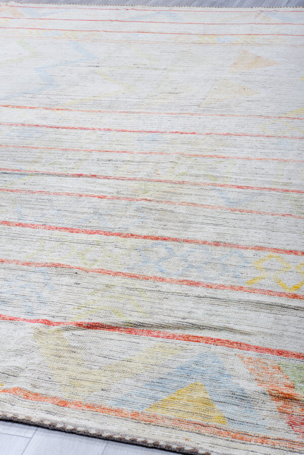 tulu Carpet - # 58024