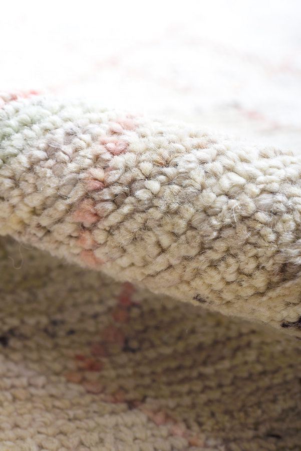 tulu Carpet - # 58026