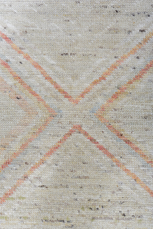 tulu Carpet - # 58026