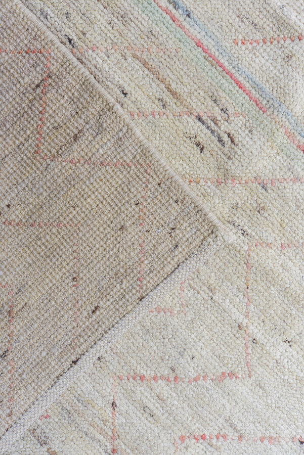 tulu Carpet - # 58026