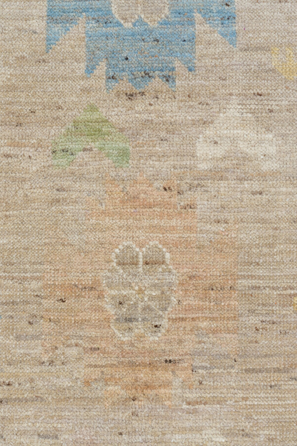 tulu Carpet - # 58027