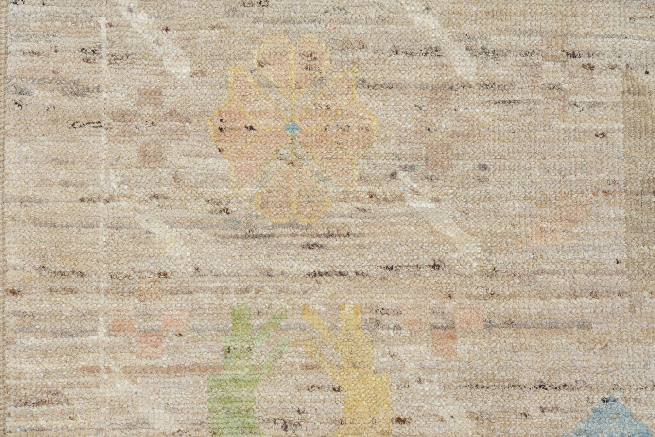 tulu Carpet - # 58027