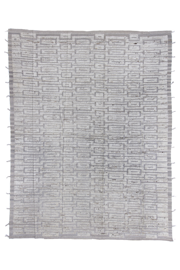 tulu Carpet - # 58039