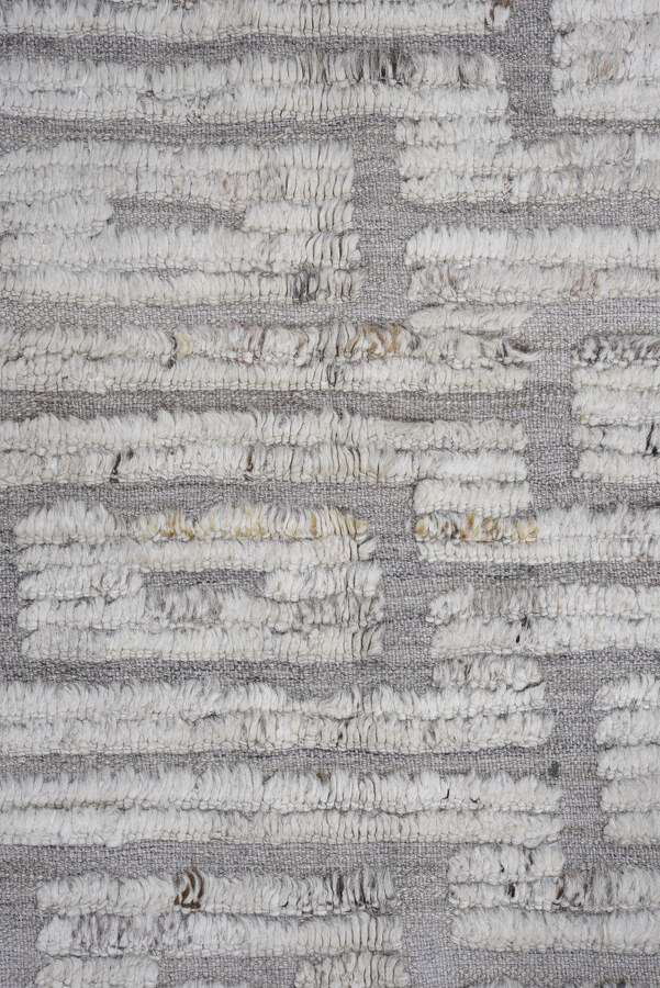 tulu Carpet - # 58039