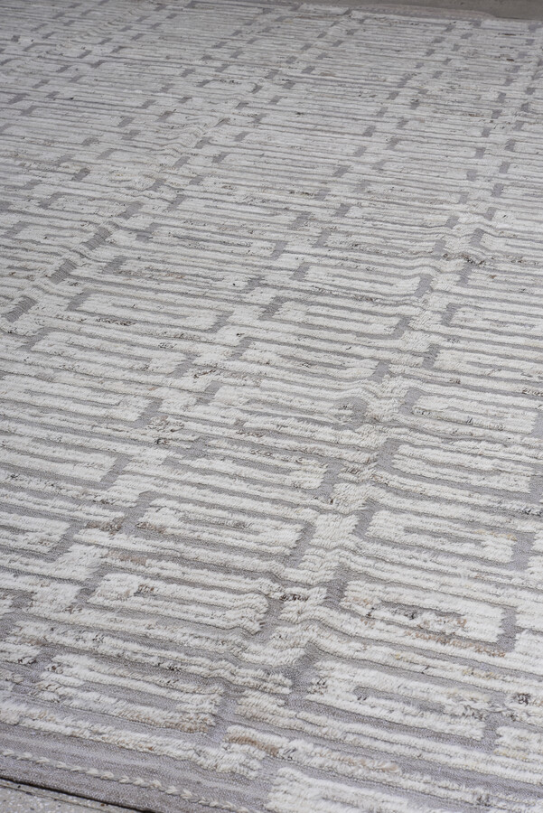 tulu Carpet - # 58039