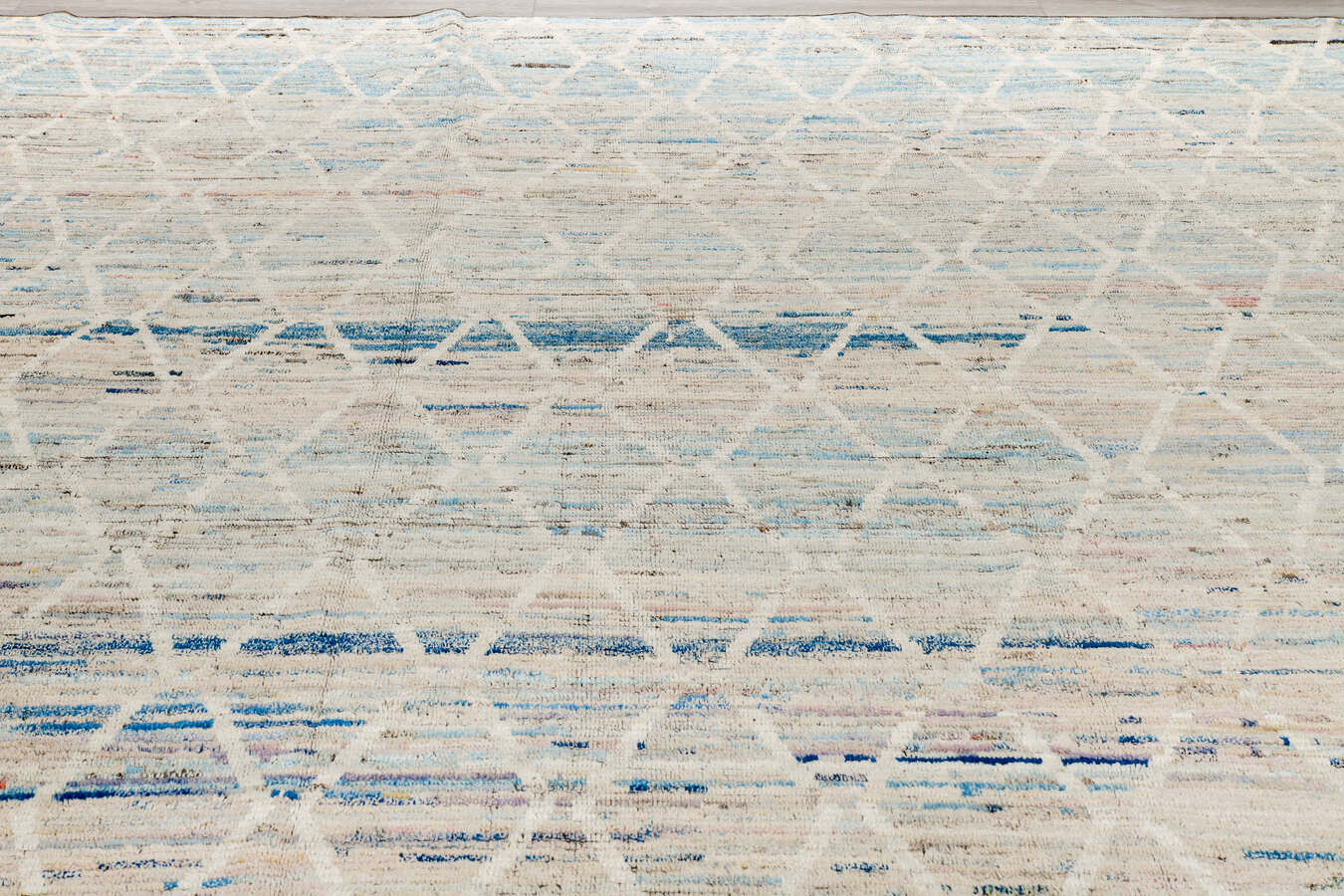 tulu Carpet - # 58083