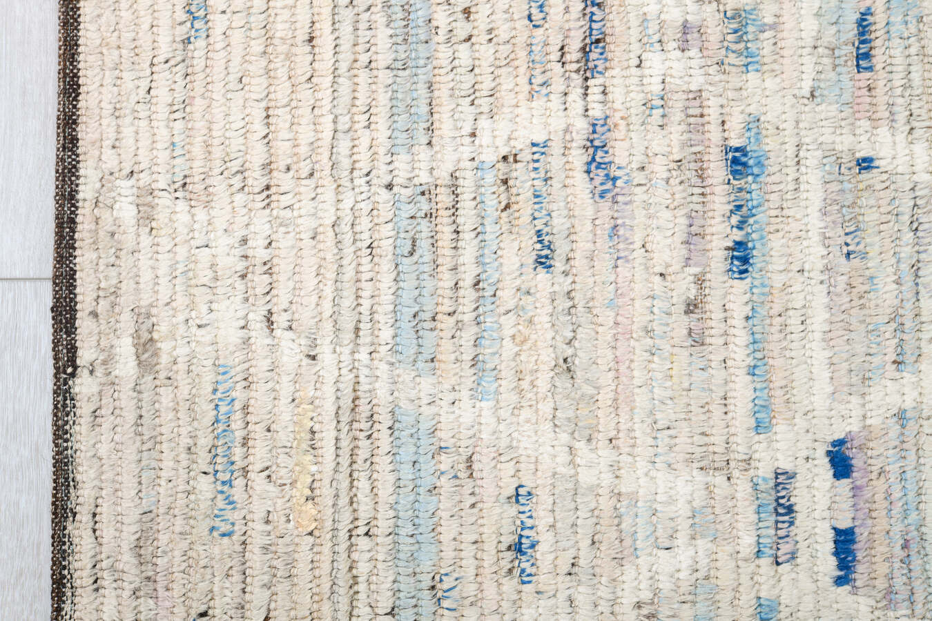tulu Carpet - # 58083