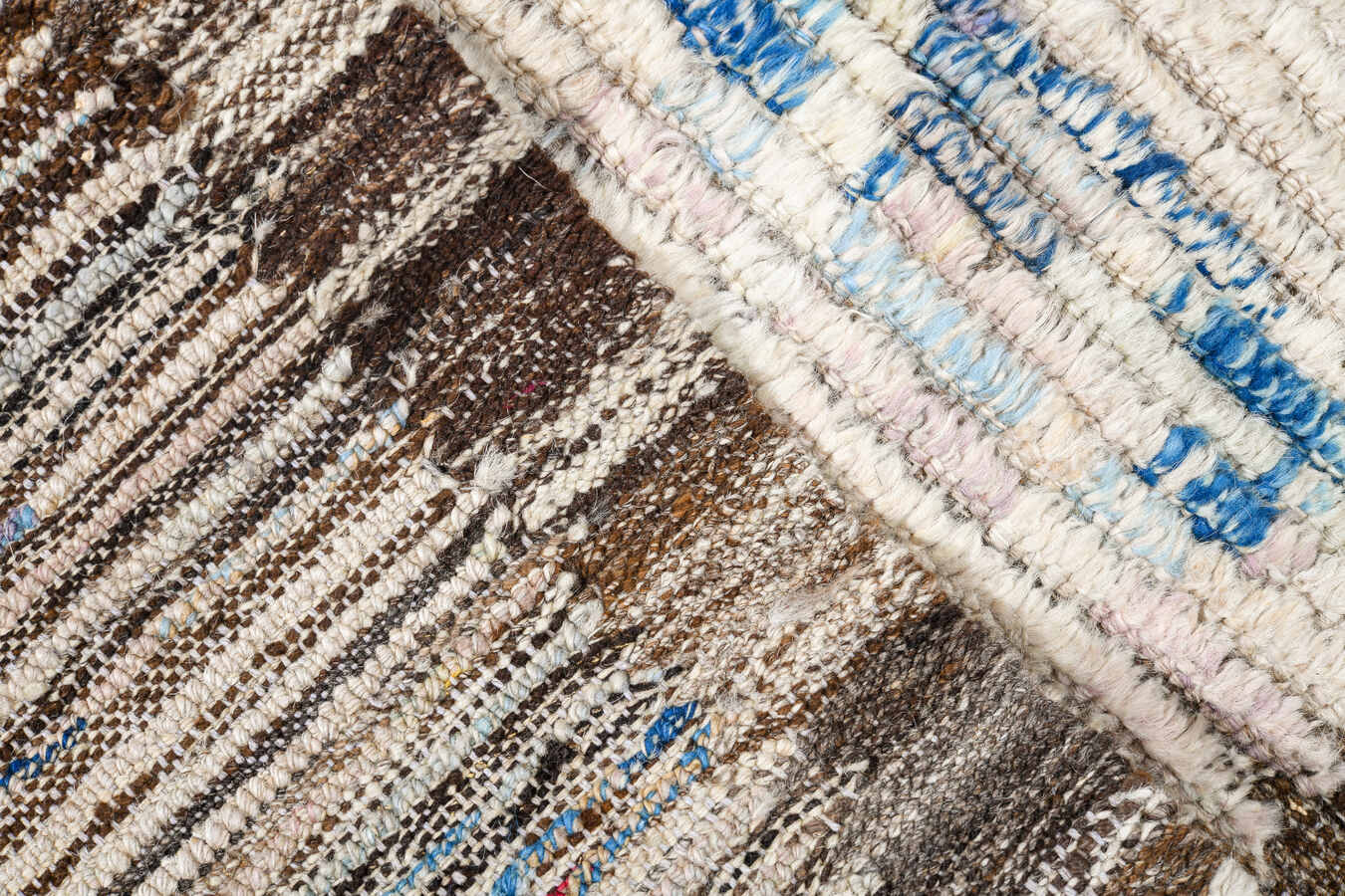 tulu Carpet - # 58083