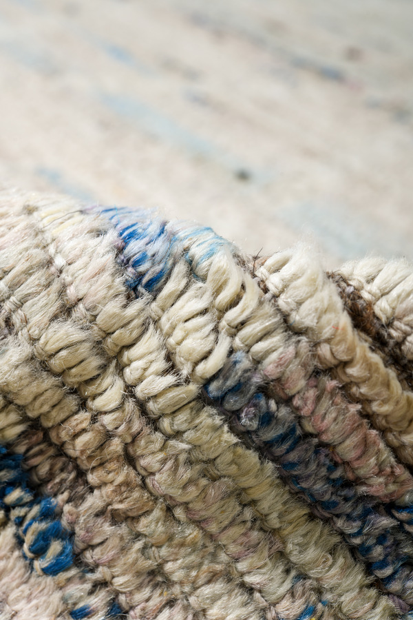 tulu Carpet - # 58083