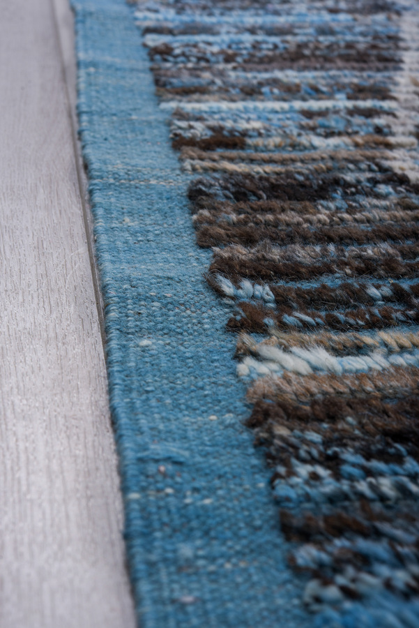 tulu Carpet - # 58197