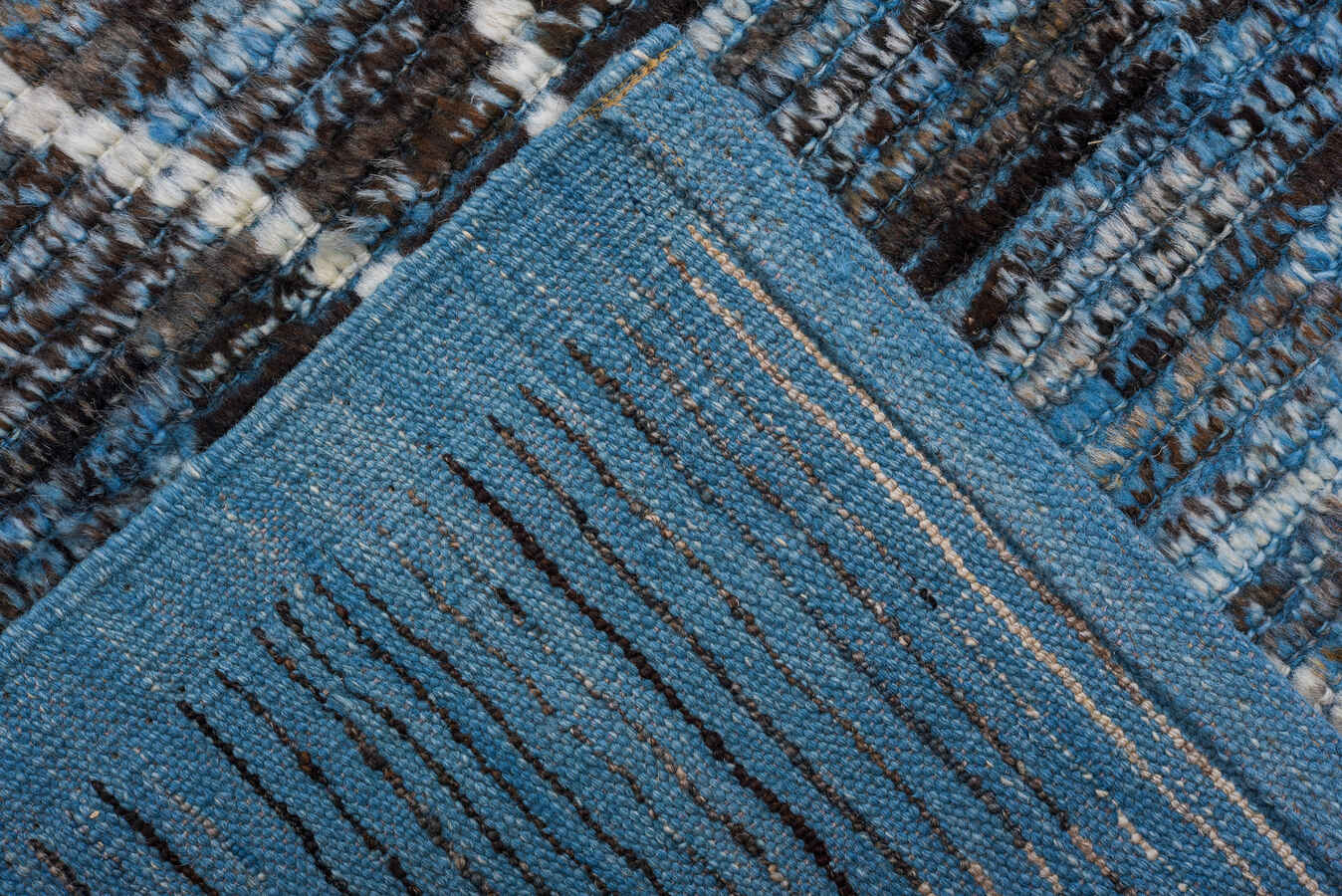 tulu Carpet - # 58197