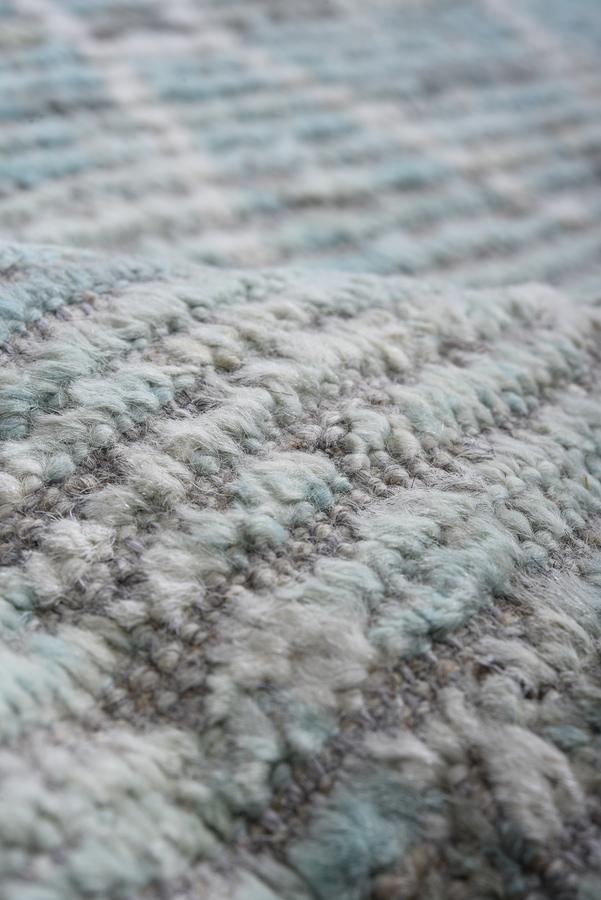 tulu Carpet - # 58198