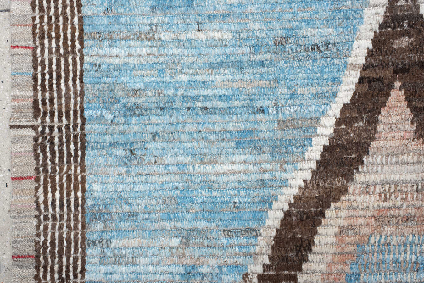 tulu Carpet - # 58199