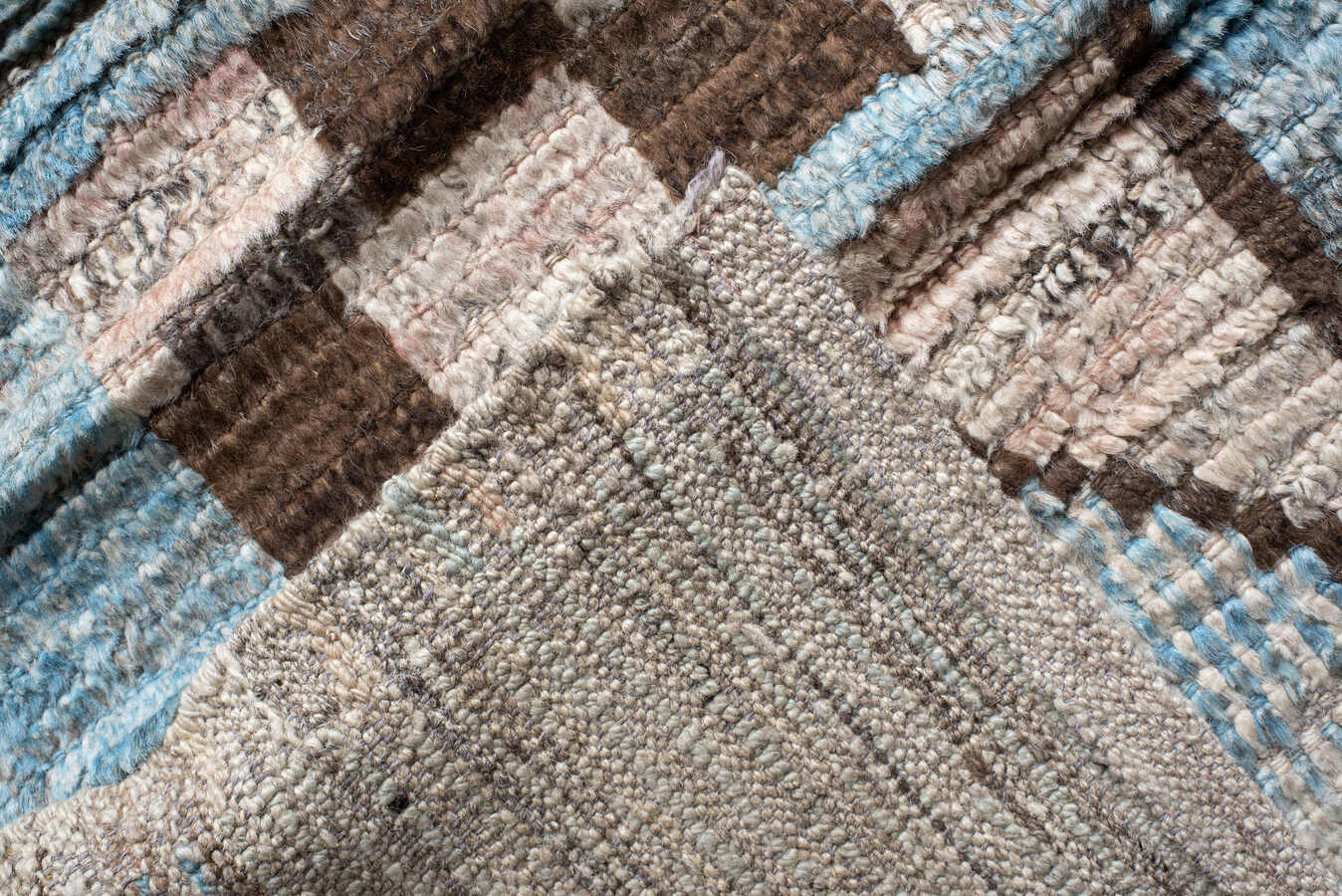tulu Carpet - # 58199
