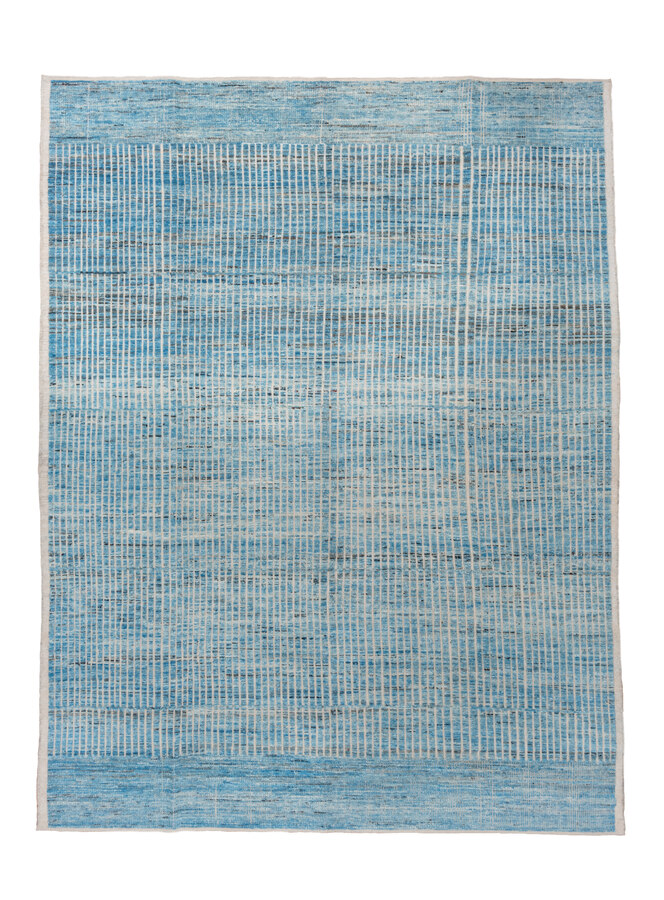 tulu Carpet - # 58203