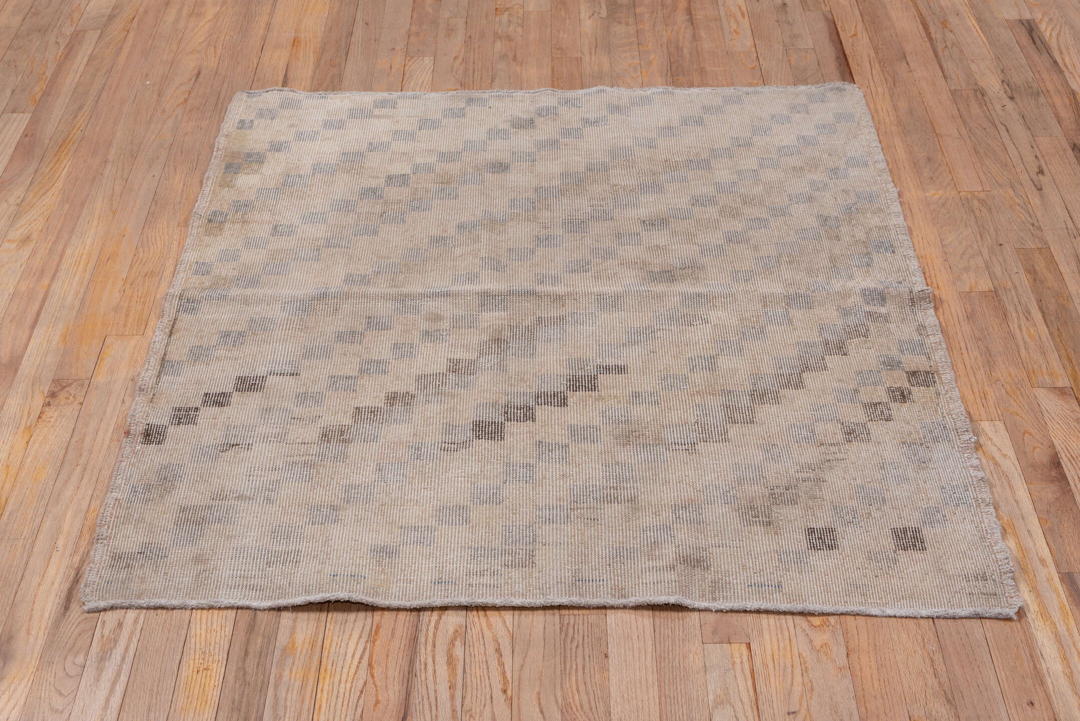 tulu Rug - # 125433