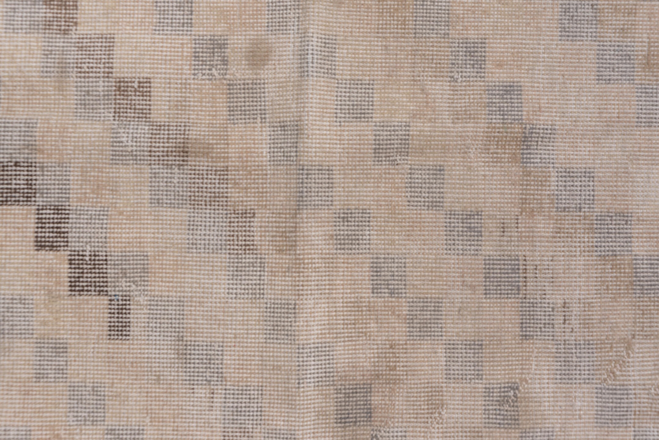 tulu Rug - # 125433