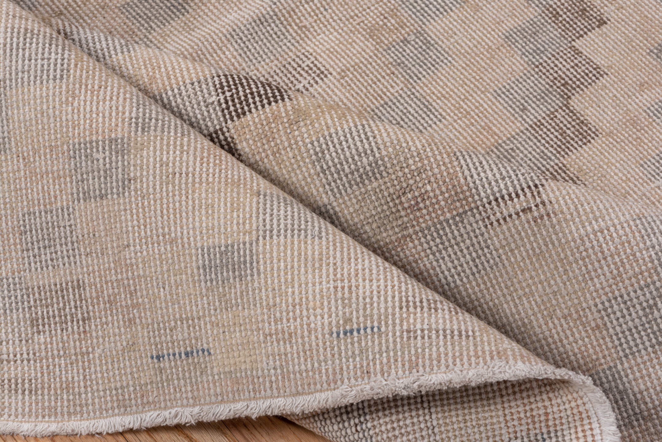 tulu Rug - # 125433